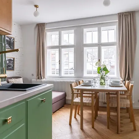 Arch & Edge - Design Project Karlsbad