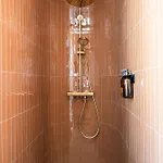 Arch & Edge - Design Project *