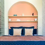 Arch & Edge - Design Project Karlovy Vary
