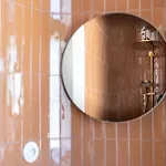 Апартаменты Arch & Edge - Design Project Карловы Вары