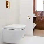 Appartamento Arch & Edge - Design Project