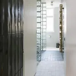 Arch & Edge - Design Project