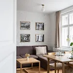 Arch & Edge - Design Project *