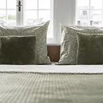 Arch & Edge - Design Project Appartamento