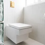Arch & Edge - Design Project