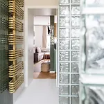 Arch & Edge - Design Project * Karlovy Vary