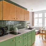 Arch & Edge - Design Project *